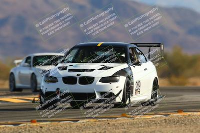 media/Mar-16-2025-Speed Ventures CVR (Sun) [[04681430d3]]/3-Green Group/Session 1 (Turn 14)/